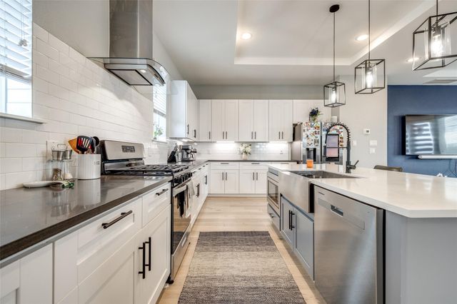 4804 Gano Street C, Houston, TX 77009