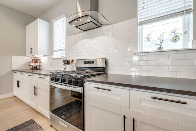 4804 Gano Street C, Houston, TX 77009