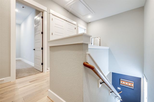 4804 Gano Street C, Houston, TX 77009