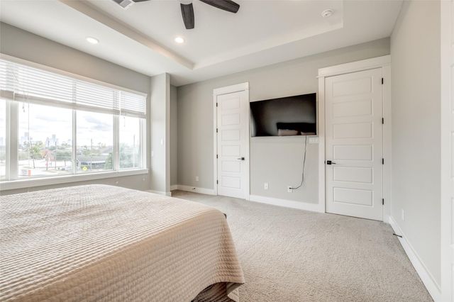 4804 Gano Street C, Houston, TX 77009