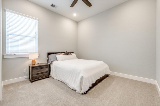 4804 Gano Street C, Houston, TX 77009