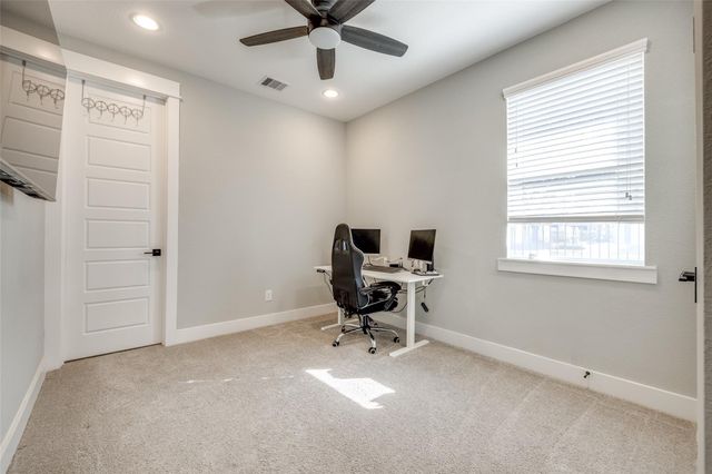 4804 Gano Street C, Houston, TX 77009