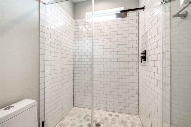 4804 Gano Street C, Houston, TX 77009