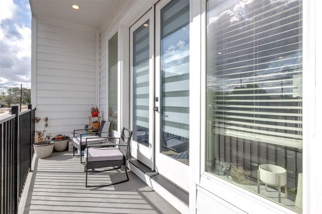 4804 Gano Street C, Houston, TX 77009