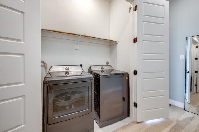 4804 Gano Street C, Houston, TX 77009