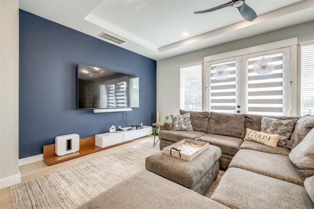 4804 Gano Street C, Houston, TX 77009