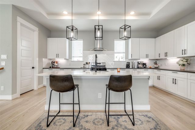 4804 Gano Street C, Houston, TX 77009