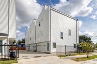 4804 Gano Street C, Houston, TX 77009