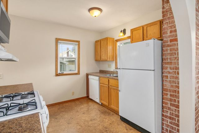 1338 33rd Street, Des Moines, IA 50311