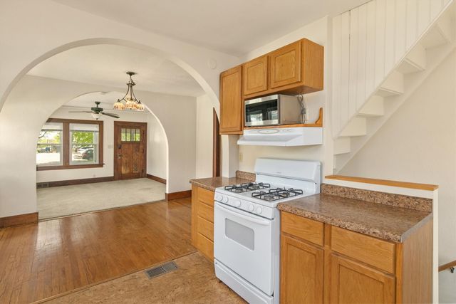 1338 33rd Street, Des Moines, IA 50311