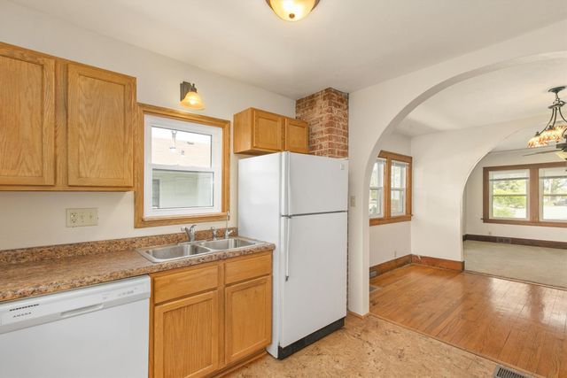 1338 33rd Street, Des Moines, IA 50311