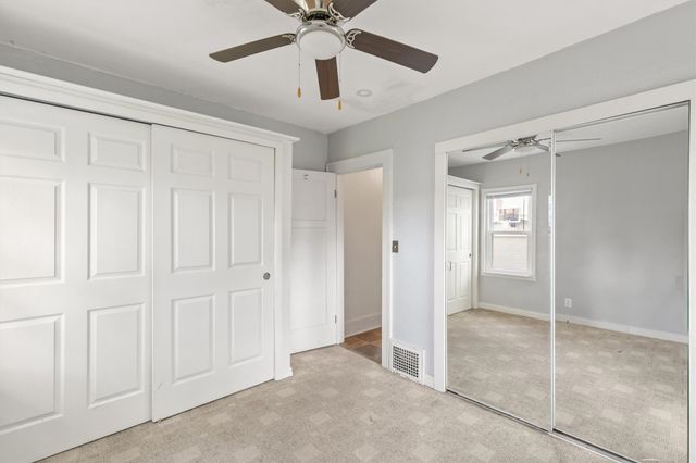 1338 33rd Street, Des Moines, IA 50311