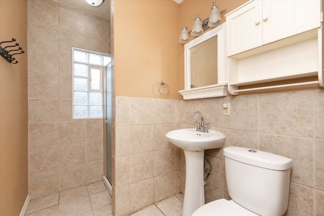 1338 33rd Street, Des Moines, IA 50311