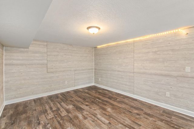 1338 33rd Street, Des Moines, IA 50311