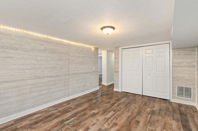 1338 33rd Street, Des Moines, IA 50311