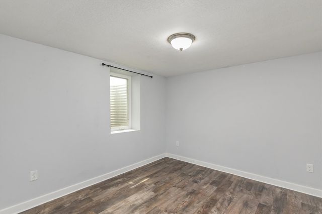 1338 33rd Street, Des Moines, IA 50311