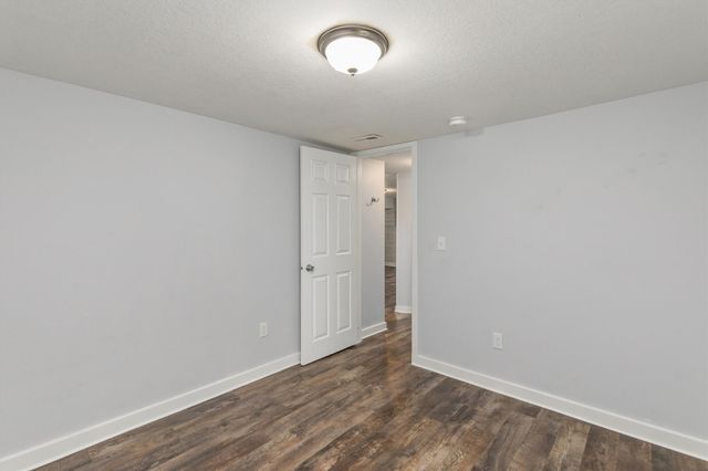 1338 33rd Street, Des Moines, IA 50311