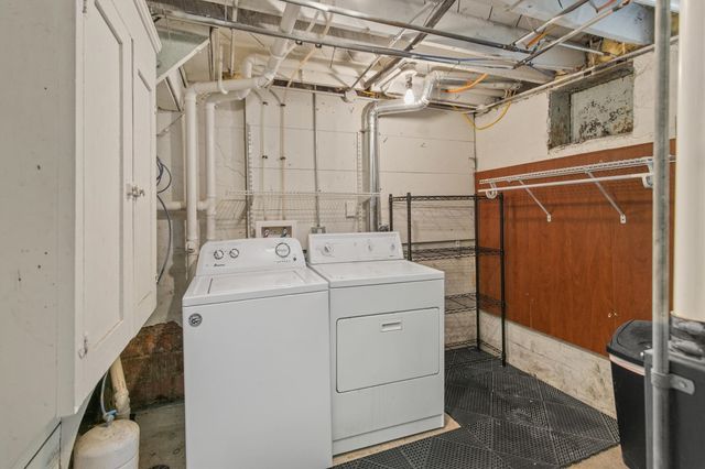 1338 33rd Street, Des Moines, IA 50311