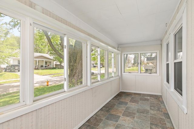 1338 33rd Street, Des Moines, IA 50311