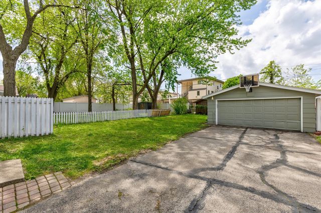 1338 33rd Street, Des Moines, IA 50311