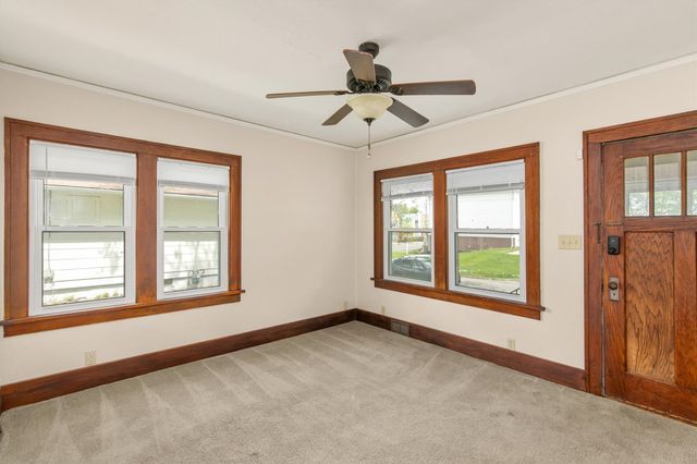 1338 33rd Street, Des Moines, IA 50311