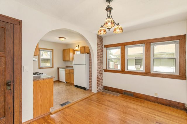 1338 33rd Street, Des Moines, IA 50311