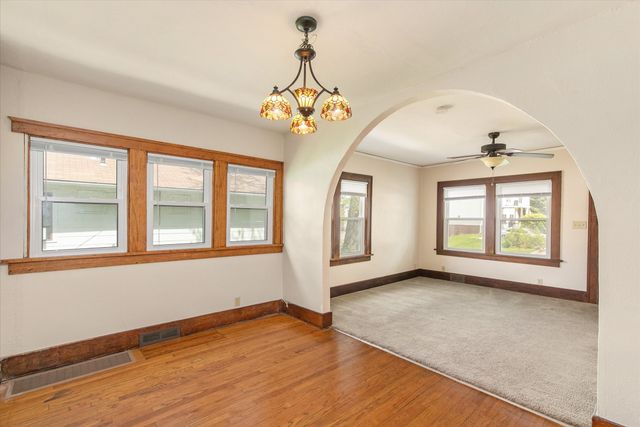 1338 33rd Street, Des Moines, IA 50311