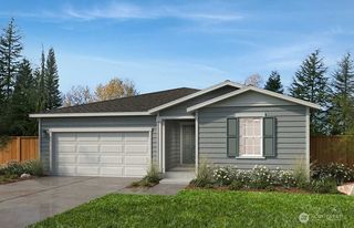 11943 18th Place SE #18.3, Lake Stevens, WA 98258