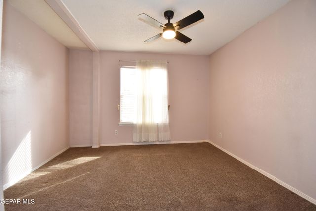 11432 BOB MITCHELL Drive, El Paso, TX 79936