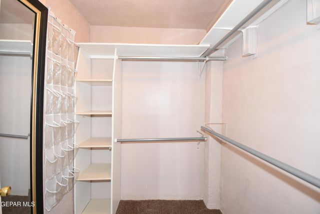 11432 BOB MITCHELL Drive, El Paso, TX 79936