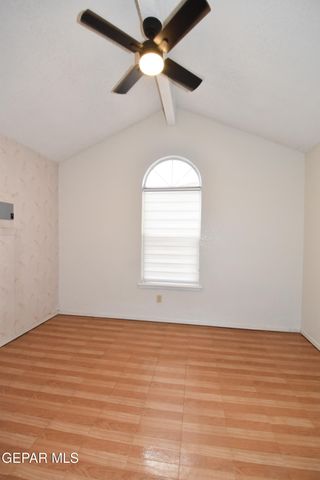 11432 BOB MITCHELL Drive, El Paso, TX 79936