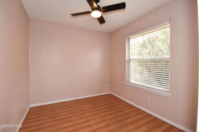 11432 BOB MITCHELL Drive, El Paso, TX 79936