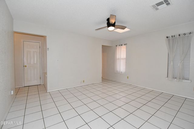 11432 BOB MITCHELL Drive, El Paso, TX 79936