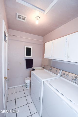 11432 BOB MITCHELL Drive, El Paso, TX 79936