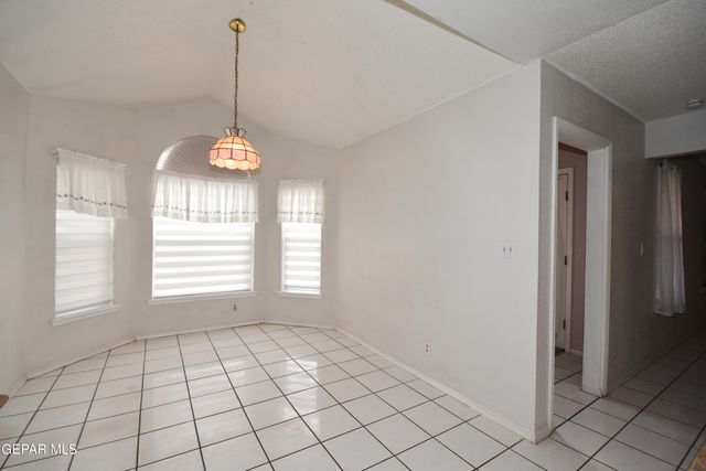 11432 BOB MITCHELL Drive, El Paso, TX 79936