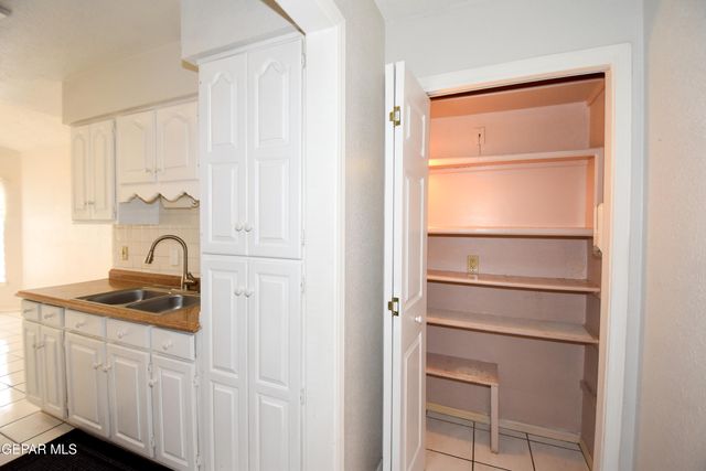 11432 BOB MITCHELL Drive, El Paso, TX 79936