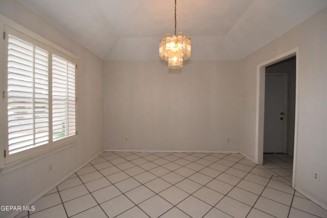 11432 BOB MITCHELL Drive, El Paso, TX 79936