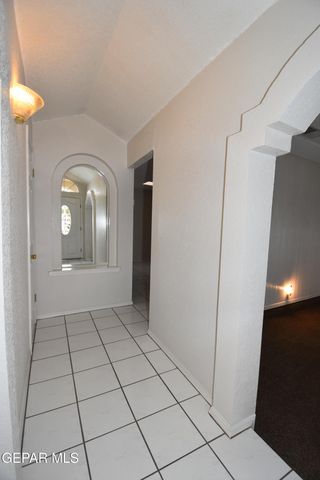 11432 BOB MITCHELL Drive, El Paso, TX 79936