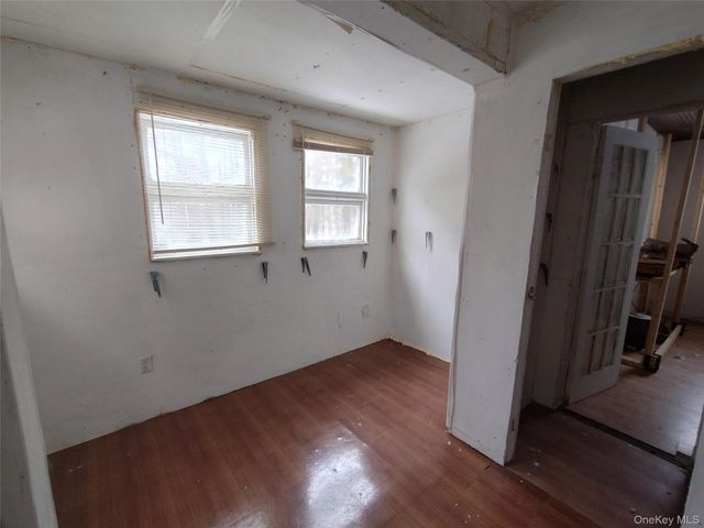 1131 COUNTY ROUTE 31, Glen Spey, NY 12737