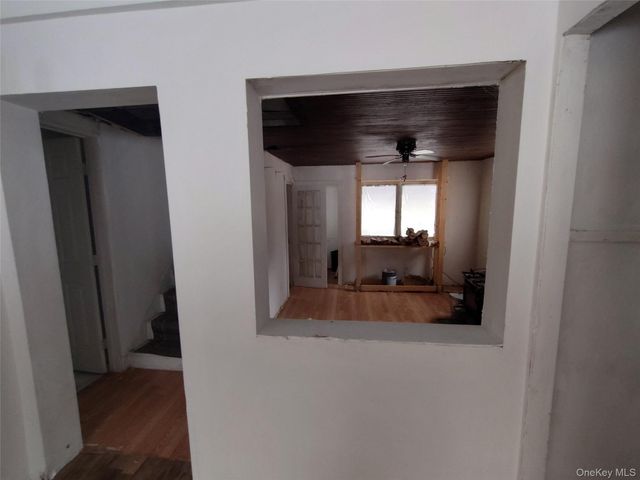 1131 COUNTY ROUTE 31, Glen Spey, NY 12737