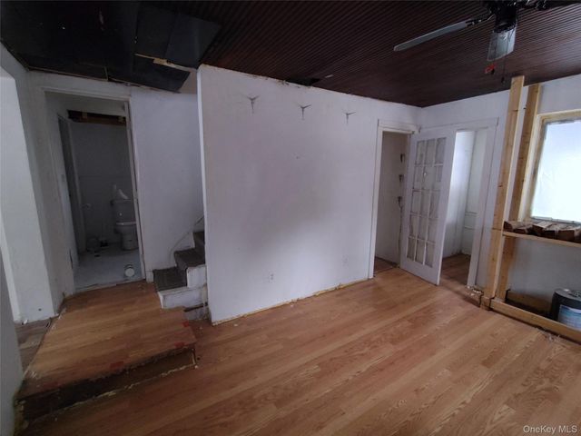 1131 COUNTY ROUTE 31, Glen Spey, NY 12737