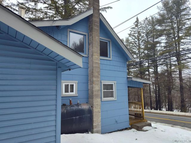1131 COUNTY ROUTE 31, Glen Spey, NY 12737