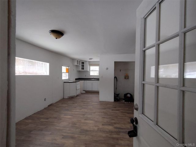 1131 COUNTY ROUTE 31, Glen Spey, NY 12737