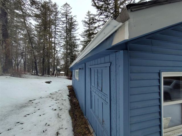 1131 COUNTY ROUTE 31, Glen Spey, NY 12737