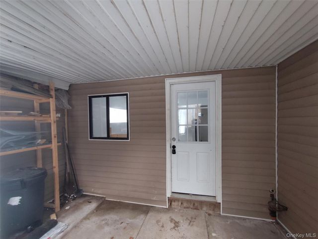 1131 COUNTY ROUTE 31, Glen Spey, NY 12737