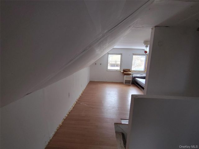 1131 COUNTY ROUTE 31, Glen Spey, NY 12737