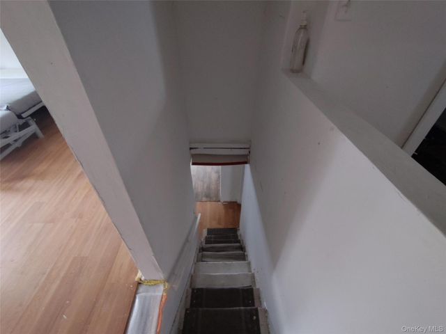 1131 COUNTY ROUTE 31, Glen Spey, NY 12737