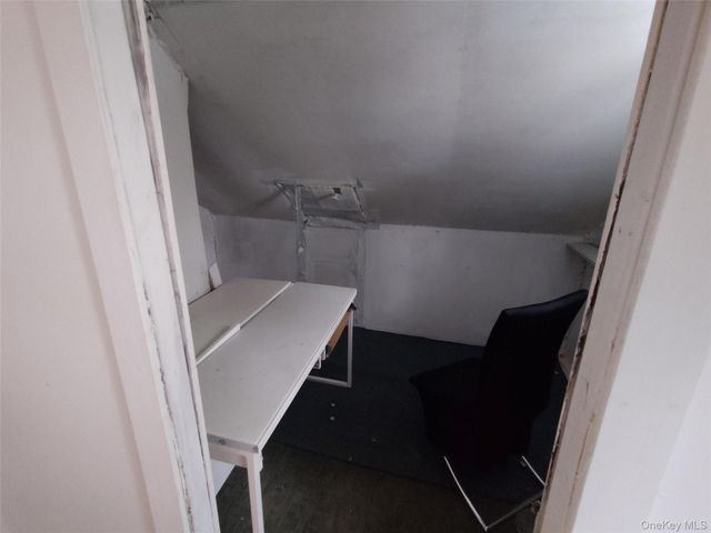 1131 COUNTY ROUTE 31, Glen Spey, NY 12737