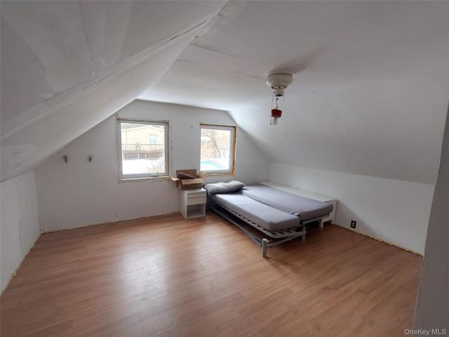 1131 COUNTY ROUTE 31, Glen Spey, NY 12737