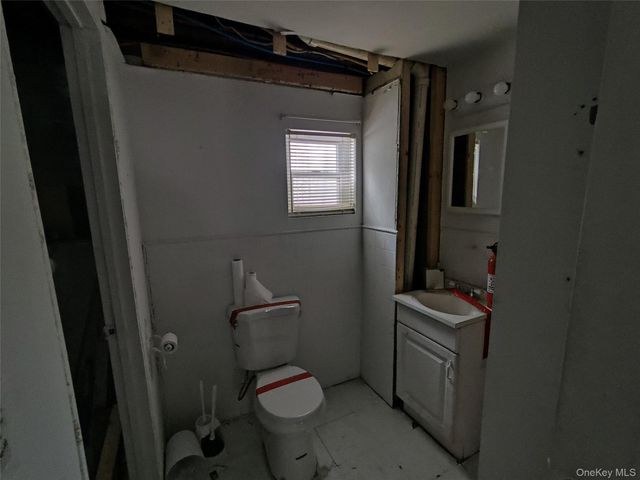 1131 COUNTY ROUTE 31, Glen Spey, NY 12737